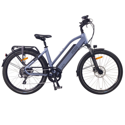 NCM T7S  (SALE WAS $2799 - NOW $2599)