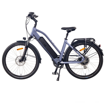 NCM T7S  (SALE WAS $2799 - NOW $2599)