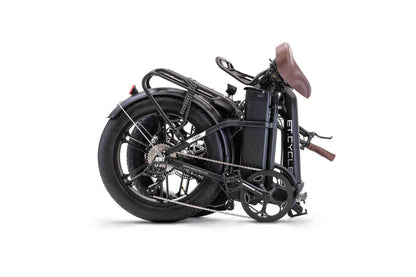 NCM ET CYCLE E-FOLDING F1000