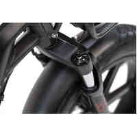 NCM ET CYCLE E-FOLDING F1000