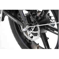 NCM ET CYCLE E-FOLDING F1000