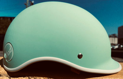 Helmets: Thousand Helmet - Heritage