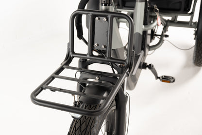 VAMOS Papa Grande Pro 2025 - 3 Wheel E-Trike