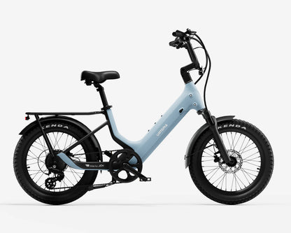 Urtopia Carbon Joy