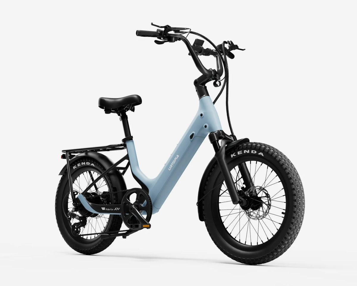 Urtopia Carbon Joy