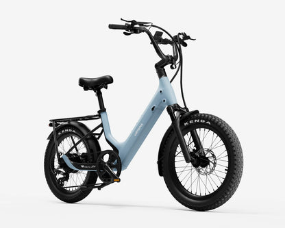 Urtopia Carbon Joy