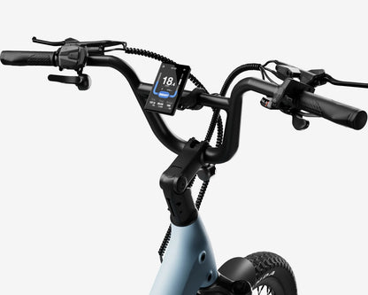Urtopia Carbon Joy