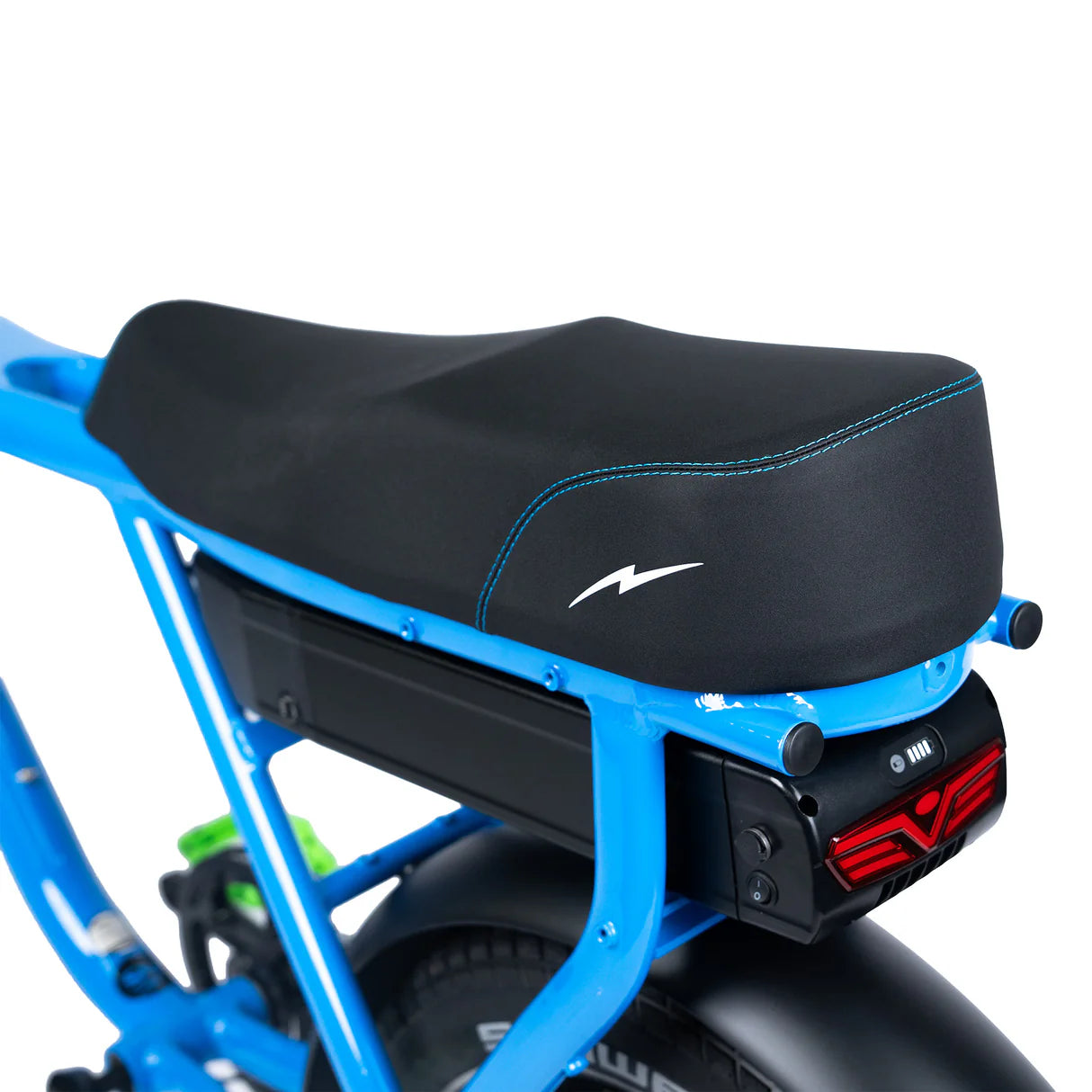 Ampd Bros ACE-X Street
