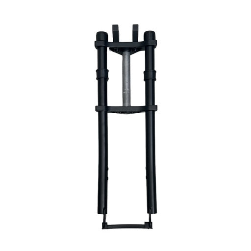 Dirodi – Energy Electric Bikes