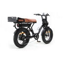 DiroDi Rover 500W GENERATION 6  $3690  NOW $2970