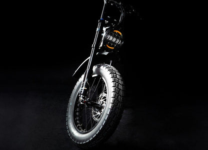 DiroDi Rover Pro