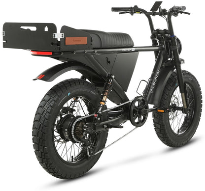 DiroDi Rover Pro