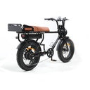 DiroDi Rover 500W GENERATION 6  $3690  NOW $2970