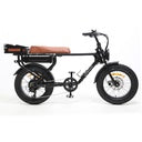 DiroDi Rover 500W GENERATION 6  $3690  NOW $2970