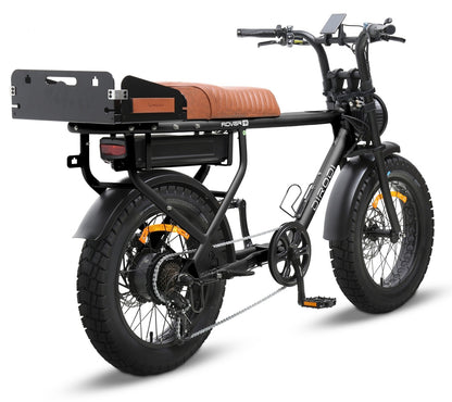 DiroDi Rover 500W GENERATION 6