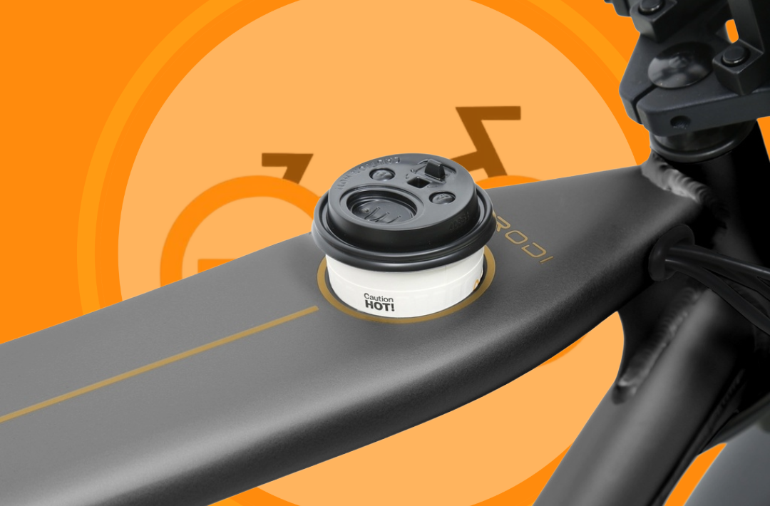 DiroDi Rover PLUS 500W GENERATION 5 $3890 NOW $3290 – Energy Electric Bikes
