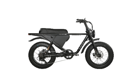 DiroDi Rover Pro