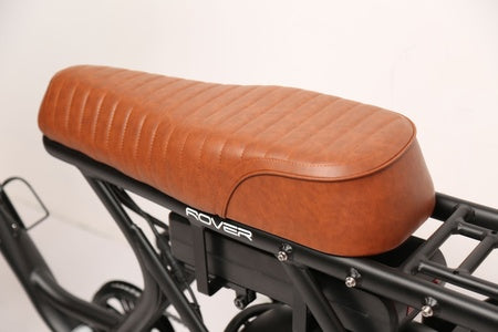 GEN 5 DiroDi Rover 500W – Energy Electric Bikes