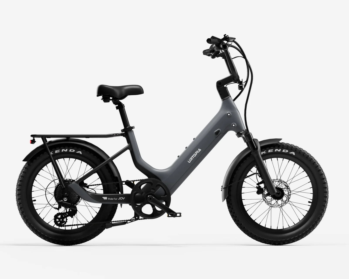 Urtopia Carbon Joy