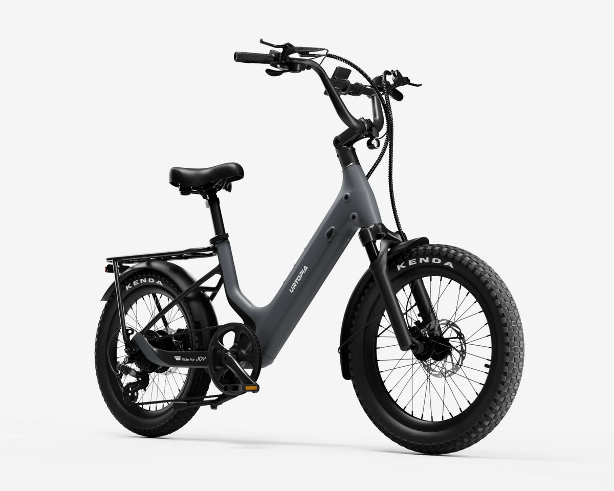 Urtopia Carbon Joy