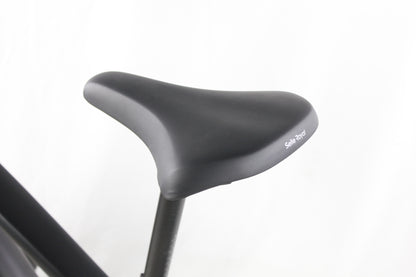 VAMOS El Diablo 2025 - High Performance E-Bike El Diablo 2025