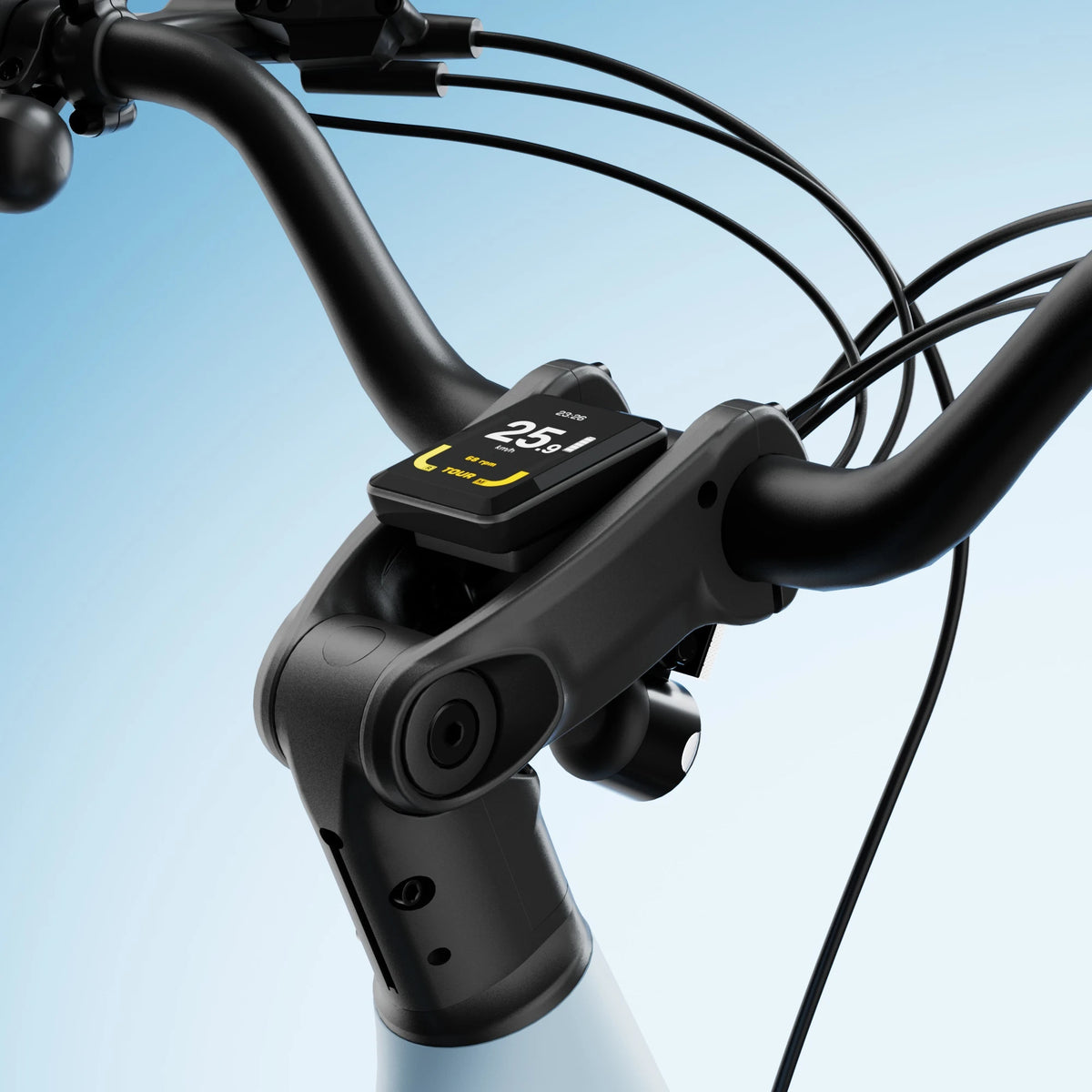 Urtopia Carbon Joy