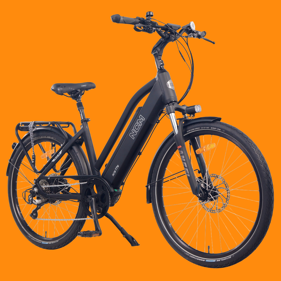 NCM T7S  (SALE WAS $2799 - NOW $2599)