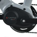 Earth Prime 27.5" S Hard Tail