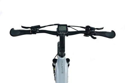 Earth Prime 27.5" S Hard Tail