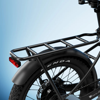 Urtopia Carbon Joy