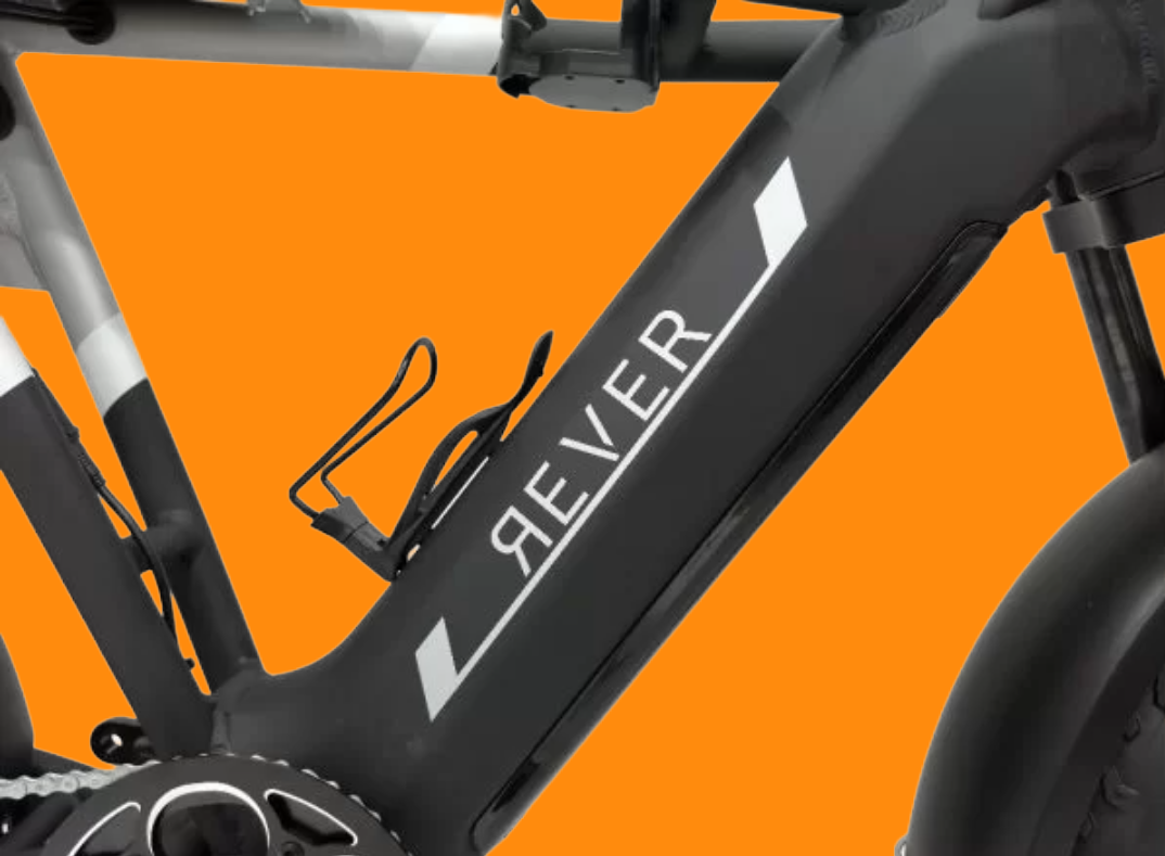Rever Summit DS