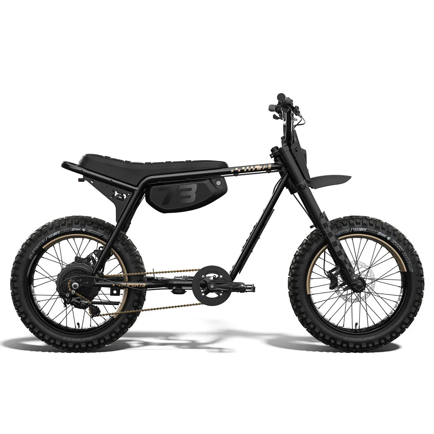 Super73-Z