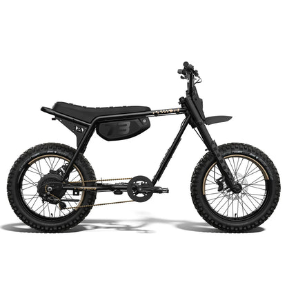 Super73-Z