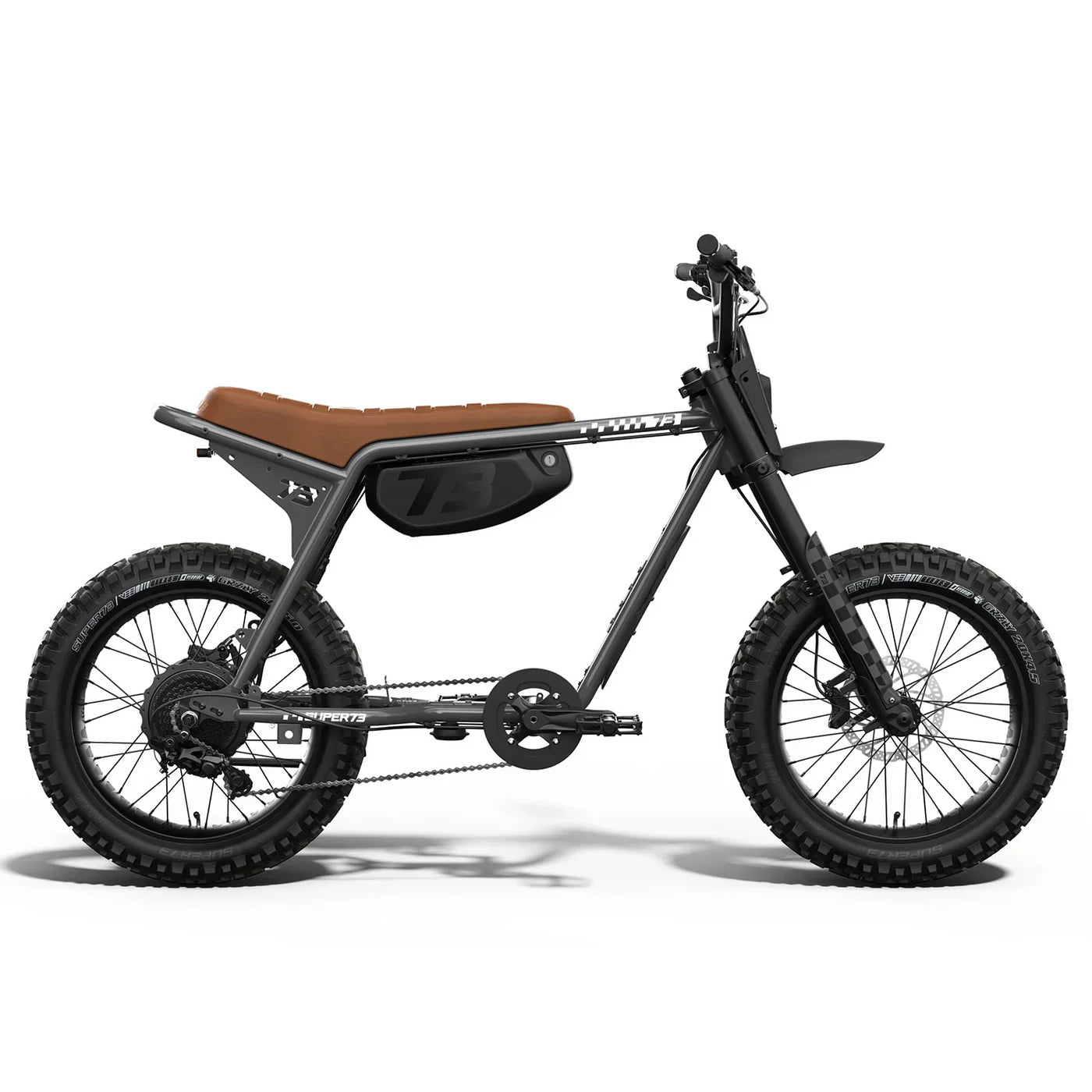 Super73-Z