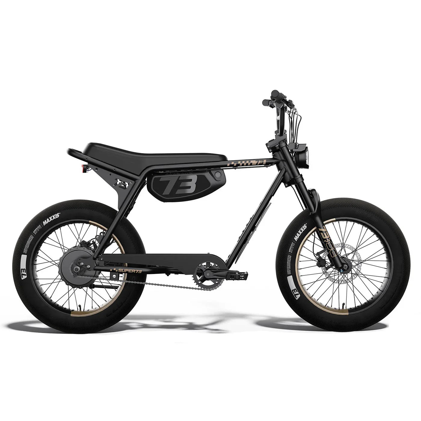 Super73-ZX
