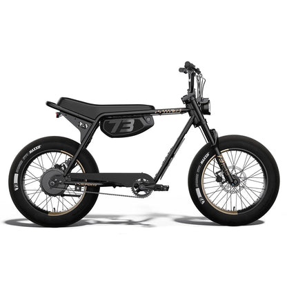 Super73-ZX