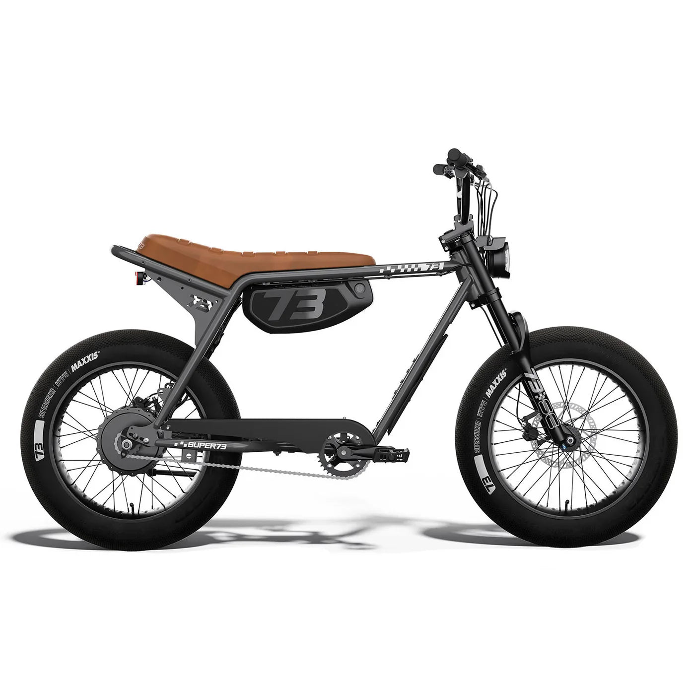 Super73-ZX