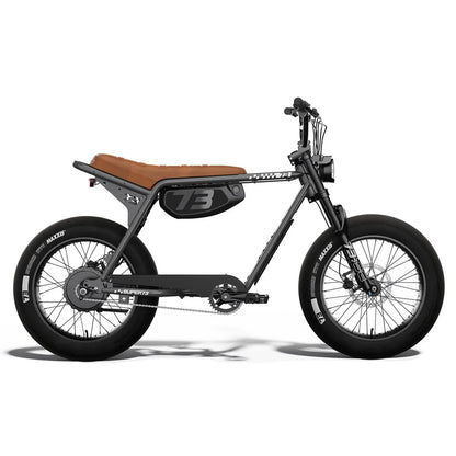 Super73-ZX