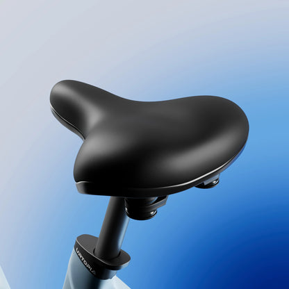 Urtopia Carbon Classic Step Through