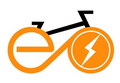 Energy Electric Bikes
