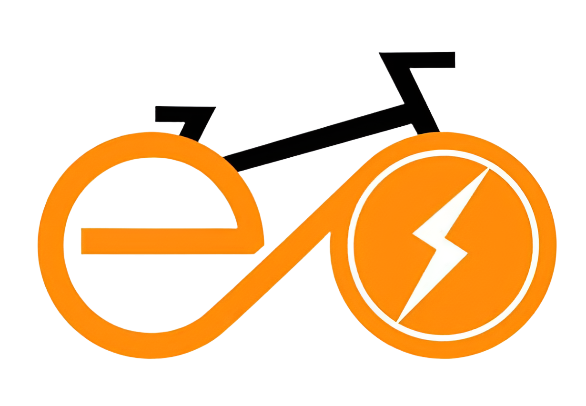 Energy Electric Bikes Sydney Electric Bikes eBikes Australia