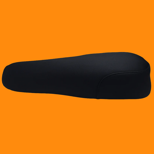 SeatDrip Midnight Black