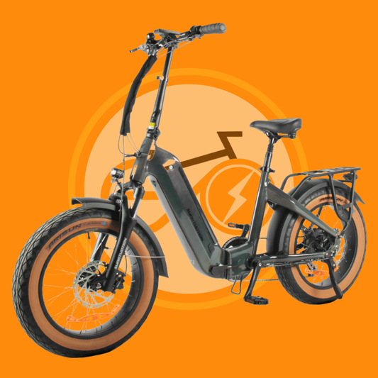 Smartmotion F20