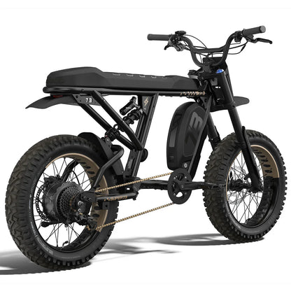 Super73-R