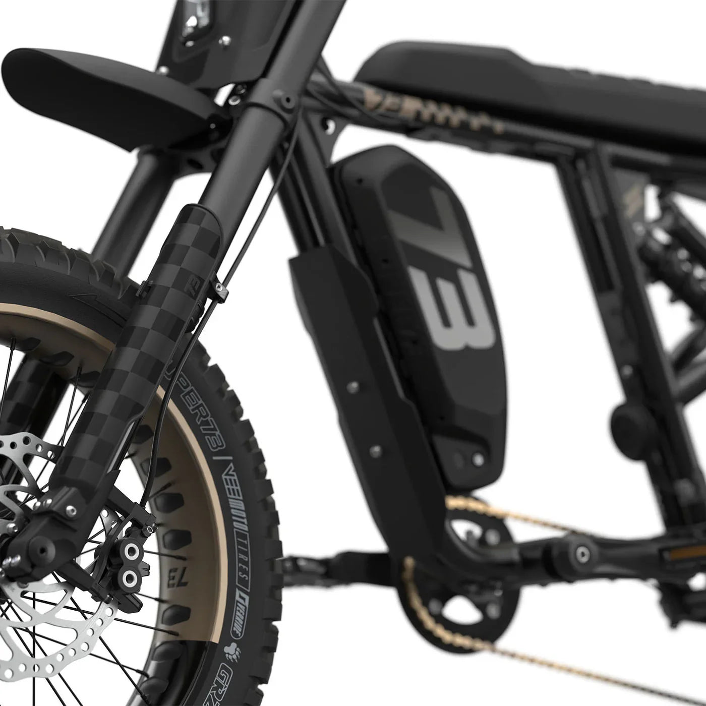 Super73-R