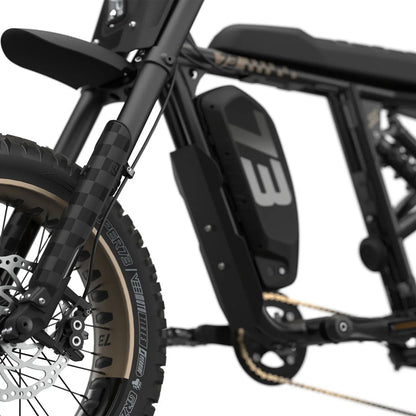 Super73-R
