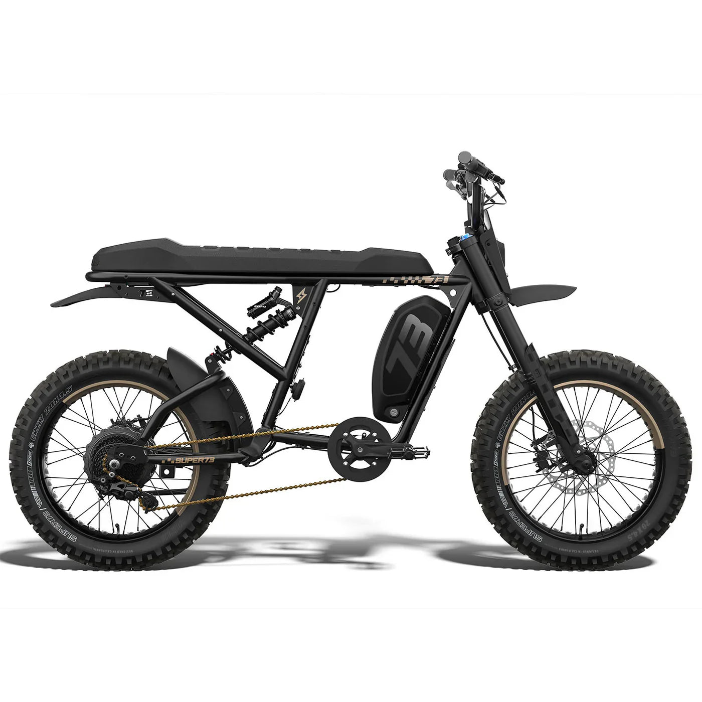 Super73-R