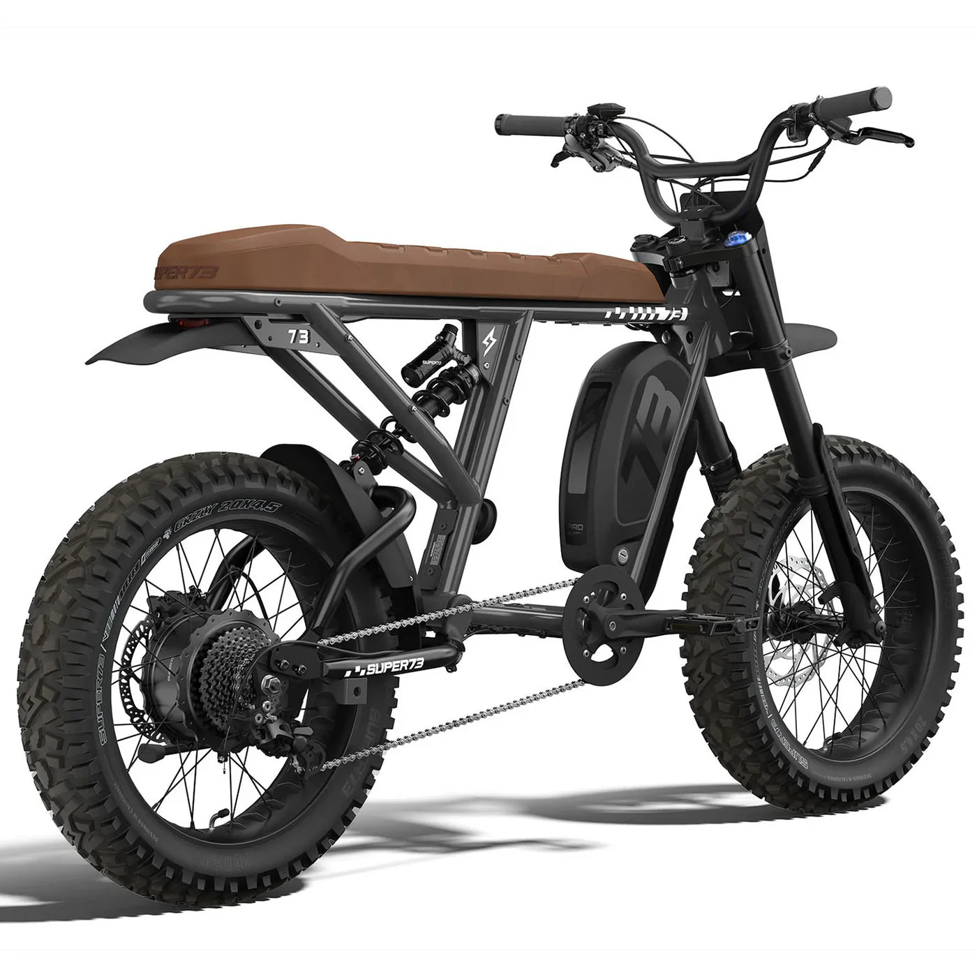 Super73-R