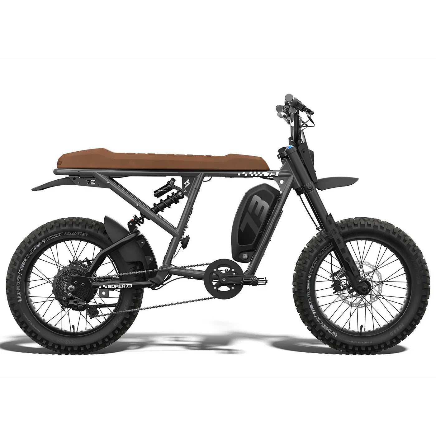 Super73-R