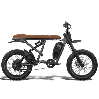 Super73-R